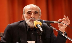 آیا همکاران مسعود پزشکیان مدافع همجنس‌ بازی هستند؟