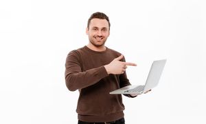 پرفروش ترین لپ تاپ 40 میلیونی ایسر کدام است؟