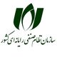 سازمان نظام صنفی رایانه ای