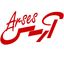 آرسس بیوتی