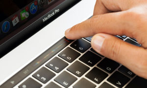 اپل غرامت می‌ دهد