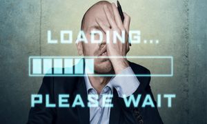 ۸ دلیل اصلی کاهش سرعت اینترنت + راهکار های عملی برای رفع این مشکل