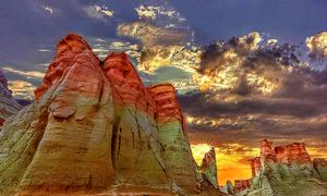 5 نکته مهم پیش از سفر به قشم