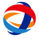 توتال