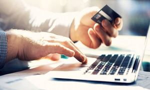 چگونه یک روزه وام ۳۰ میلیون تومانی بگیریم؟