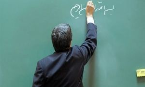 چالش جدید آموزش و پرورش با ابلاغ یک بخشنامه عجیب