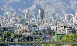 ترفند جدید املاکی‌ ها / مراقب باشید فریب نخورید
