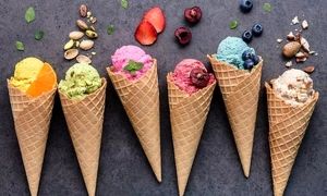 در تهران کجا جلاتو بخوریم ؟ + 5 برند برتر