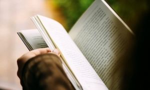 با این سه کتاب ، زبان انگلیسی را در هر سنی آسان و موثر یاد بگیرید
