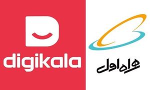 بزرگ ترین معامله تاریخ اکوسیستم فناوری در ایران