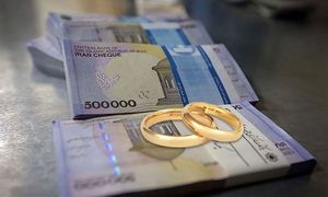 چه کسانی دوباره می‌ توانند وام ازدواج بگیرند؟
