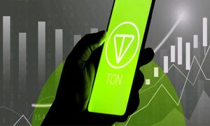چرا باید تن کوین بخریم؟