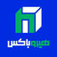 هیروباکس