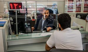 ثبت نام وام فوری ۱۰۰ میلیونی بانک ملت برای شرکت در قرعه کشی ایران خودرو