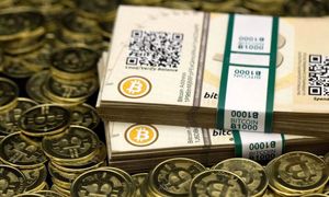 پردرآمدترین صرافی رمز ارزی کدام است؟
