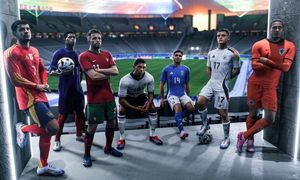 رونمایی از بازی EA Sports FC 25؛ تریلر معرفی، مشخصات فنی و همه چیز درباره  FC 25