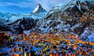 پرتکرارترین سوالات گردشگران درباره سفر به سوئیس