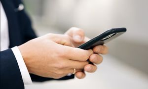 با 15 میلیون گوشی ردمی بخریم یا پوکو؟