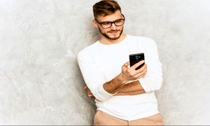 5 گوشی شیائومی ارزان قیمت با کیفیت دوربین بالا