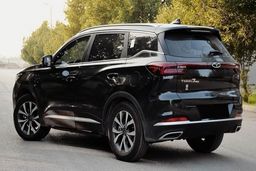 قوانین جدید مدیران خودرو برای فروش قسطی
