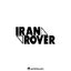 ایران روور