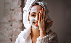 هر آن چه درباره فیشیال در شیراز باید بدانید
