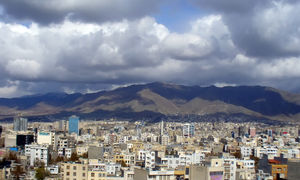 خرید خانه 90 متری در کرج با 2 میلیارد تومان