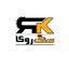 صنایع سنگ روکا