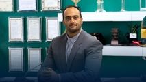 در گفت‌ و گو با کاماپرس مطرح شد: از تیپاکس تا ای تیپاکس