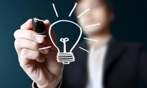 مهمترین دلایل تایید و رد ایده‌های استارتاپی چیست؟