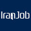 ایران جاب