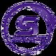 تدبیرپردازان