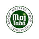 مجتبی