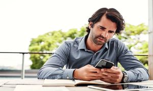 بهترین گوشی های 5 میلیون تومانی بازار ویژه شهریور 1403
