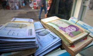 سورپرایز بانک رفاه برای بازنشستگان/ وام 150 میلیونی بدون سپرده گذاری