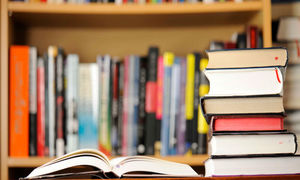 بهترین منابع کنکور تجربی کدامند؟