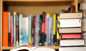 بهترین منابع کنکور تجربی کدامند؟