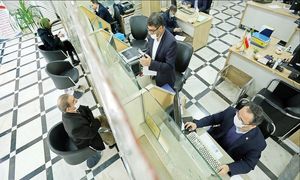 جزئیات دریافت شش وام بانکی بدون سپرده و معدل حساب