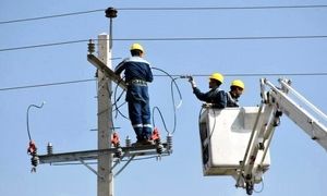 چرا دولت زمان قطعی برق را اعلام نمی کند؟