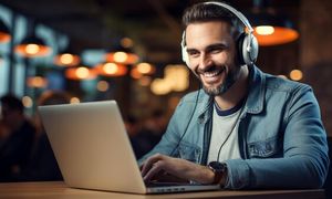 بهترین لپ تاپ گیمینگ ام اس آی کدام است؟