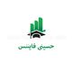 حسینی فایننس