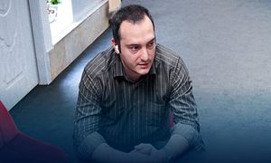 مدیرعامل بقراط : امیدوارم یک پلتفرم سلامت دیجیتال زنده بماند