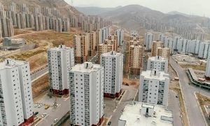 این شایعه بازار مسکن را به هم ریخت