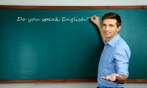 معرفی بهترین آموزشگاه زبان انگلیسی در اصفهان + آدرس