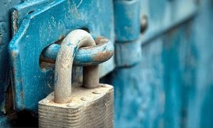 قانون مربوط به تغییر شغل در سرقفلی