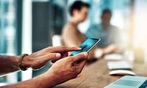 با 7 میلیون گوشی پوکو بخریم یا سامسونگ؟