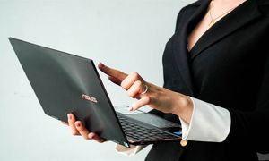 معرفی ۳ لپ‌ تاپ سبک بازار ایران تا ۴۰ میلیون تومان