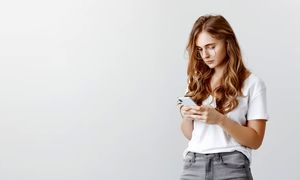 5 گوشی ارزان قیمت ریلمی برای کاربرد روزمره + قیمت