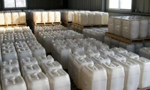 بررسی انواع کاربرد اسید فسفریک در صنایع غذایی
