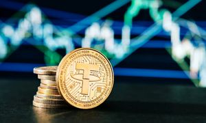 حفظ ارزش پول با خرید تتر